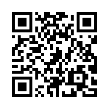 QR Code for 15LL4RScPkATahHibEY7MH7yYf5tJi2tmg