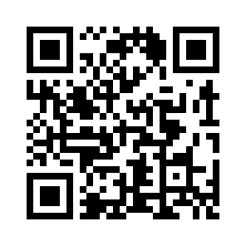 QR Code for 15LL4rjx9HbsHVKArTVev2DBH84wWTnjui