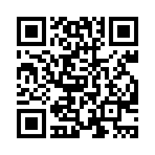 QR Code for 15LL5KXMaT5ARQ4JnbrbT5wVkgVCB8psEH