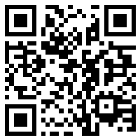 QR Code for 15LL5o6psDue87tHpCKWL4fkUp7MfD6VR4