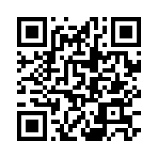 QR Code for 15LL6Xc1Rjv97roMoX2rDujhKMJTeLUBEH