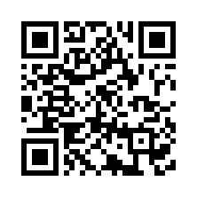 QR Code for 15LL7FToUkRV3tFg7eaMnmDfQhAf4hDTnn