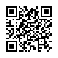 QR Code for 15LL7PwTFrg3JQMCZa8aUVUXQ88P7QYzhG
