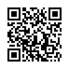 QR Code for 15LL8e5b2UZ4UGqUwsoc5o79Qy6FFtzVi8
