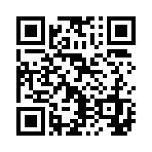 QR Code for 15LLAd5KtTBN3QGuaY2bbDNAPids1cuThW