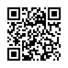 QR Code for 15LLAdqo6QStr1TXQxyns9YGpD7RDsbtd8