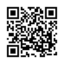 QR Code for 15LLBGsCYLipB3qPWHanUWb4bEqoLLDBX7