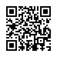 QR Code for 15LLDRENbwa2we6iwrrBPMFXjAoBfs5P4U