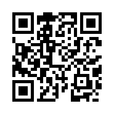 QR Code for 15LLDRjZhZ34LabU5pr8AKaLDnpWuS2oZm