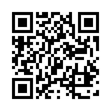 QR Code for 15LLEYP2pt894UtbTQ1fZ7SmPjKCxpW3bb