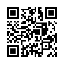 QR Code for 15LLFU7ppyXcNvmVotxfESngmU4th8eiwm