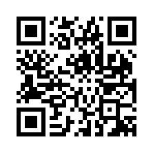 QR Code for 15LLFZC6NVcAys5VRGGxTLBhXHbDXTfPjy