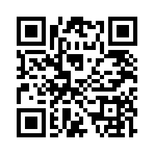 QR Code for 15LLHXVfQDmbFVvN9Lg29KYmMpfSHTH8fJ