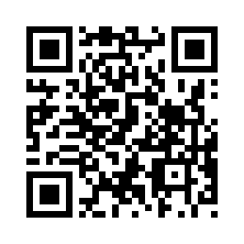 QR Code for 15LLHdkyhetkM19wePUKCaXQqw8jMiBeZb