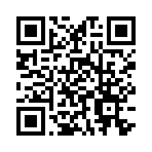 QR Code for 15LLJHcLrrg8sox2x8CAMarifFuT6Ed6xR