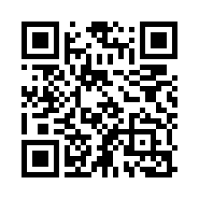 QR Code for 15LLJSpNMbzVC4ssm3Pi1LFZSEnnuxTV9c