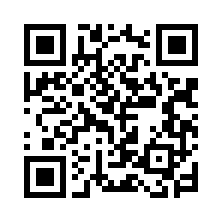 QR Code for 15LLK8jjk97MSBMPQzoasX5swSwUDukt8e