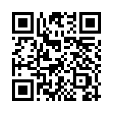 QR Code for 15LLLRaXeNM1j2KUvQcX63vEK7q4vhdRth