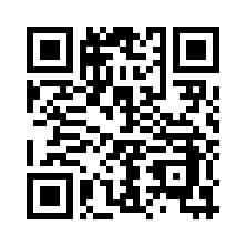 QR Code for 15LLMFuZ6tFrERceHng2uwXwr36qDctQrD