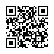 QR Code for 15LLP2EVwpr24da9faSbLHdjzxhnx4G5WL