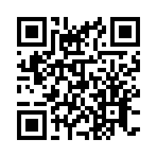 QR Code for 15LLPCxZnS73Adyai1g8PwTLw7ewaddSnK