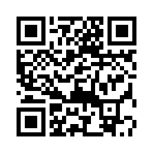 QR Code for 15LLPfBm3fFxaCpXNVbtb8oscjscaTUoe7