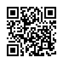 QR Code for 15LLQUsMoT5mpL2HYb5hNdWFTWvBW56bYu