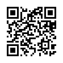 QR Code for 15LLRG1U24S3stbAERHf1qdGAnA3ecaboC