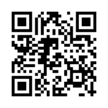 QR Code for 15LLSE8dXkqcngRYPLnD5rCSxdXPPsrr6R