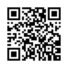 QR Code for 15LLSQuE2hPttj9vJMYjUbpyzQVRSvChmp