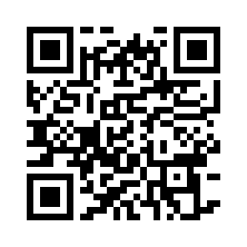 QR Code for 15LLWPsZyZpZuZcQetNPASevR9yfa7PniG