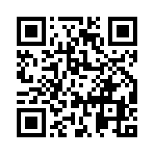 QR Code for 15LLXBWAJNv45ATsv56mTP4EpvhwYnekL9