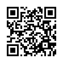 QR Code for 15LLadsEakpCzu8FDiJcrvDsGSrwdVZL5Q
