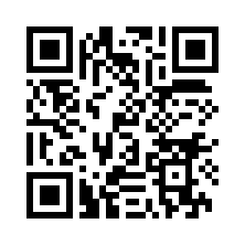 QR Code for 15LLb7HKRQjbcLcHJSs7deK4965ps37cfq