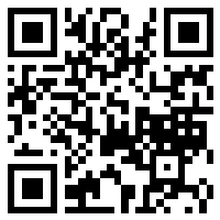 QR Code for 15LLbSvG6ioVQjYBQoFNNxRYALrnCvFw2n