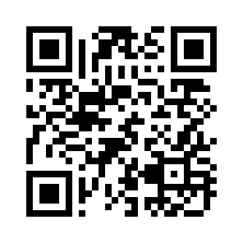 QR Code for 15LLckc433Rt6DMNnv2qH2pe2WABPW4Zqn