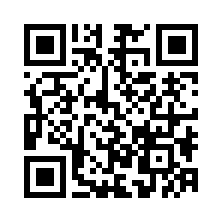 QR Code for 15LLes2S98T1cyAmSbde732GdGJmqSyjk8