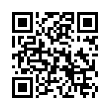 QR Code for 15LLh2QUmj712ehtCsZaDtiUTfcChFo4Hm