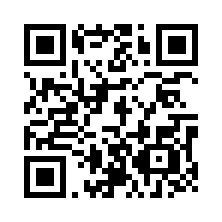 QR Code for 15LLhWmiB8bfnRf2jri8pjWwY7Qxxmeu9i