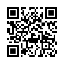 QR Code for 15LLo74PTUtJFCZvsCeXG3zkUer1inLoYV
