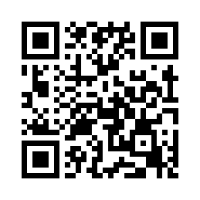 QR Code for 15LLpCD19ahZu56iU3HJsPthoCcyZE6eJ9