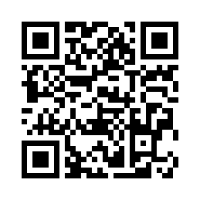 QR Code for 15LLqGFECsdRHackLKcvkrq4pgHA7JfkZe