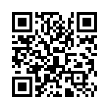 QR Code for 15LLqH7Z4wSbPMHFrf9NbxRjEdvwLygAie