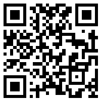 QR Code for 15LLqM6HLULZNzBm4Tc5VCJAvieugVZPkj
