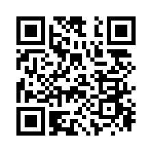 QR Code for 15LLrkGjN4FpTrsetCWfzk5UyQdfAn8m78
