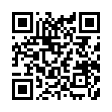 QR Code for 15LLtRXYXjV2Aws2wYzQRn5wtGiNjMUMWi