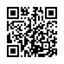 QR Code for 15LLv78SwNozbMx4TDCfkEVRRF4pN8awbD