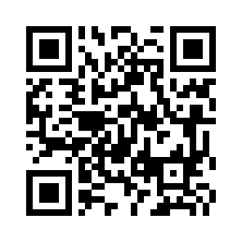 QR Code for 15LLvqeous3r31f9dtcncQsn2v1eS77b61
