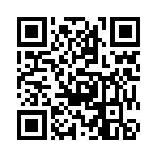 QR Code for 15LLwaznSsn2Sgfs81efLFs5dRZK3AfgUa