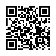 QR Code for 15LLzkKotQJ1CS2kVXLucMaSqdknkDmHWJ